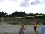 Das andere Halbfinale - Hacki gegen Volker
Gre: 600 x 450, 47735 Byte
Urheber: active beach e.V.