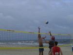 Einhandblock
Gre: 600 x 450, 33812 Byte
Urheber: active beach e.V.
