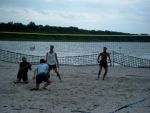Herrenfinale (Frank und Mario gegen Micha und Patrick)
Gre: 600 x 450, 43160 Byte
Urheber: SV Fortschritt Neustadt-Glewe
