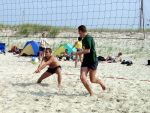 Matze und Arne
Gre: 600 x 450, 94695 Byte
Urheber: active beach e.V.