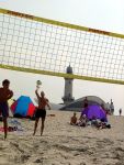 Die Graal-Mritz Fraktion
Gre: 450 x 600, 78665 Byte
Urheber: active beach e.V.