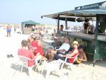 Gute Stimmung am Bierwagen
Gre: 600 x 450, 68817 Byte
Urheber: active beach e.V.