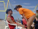 Trsten?
Gre: 600 x 450, 60685 Byte
Urheber: active beach e.V.