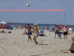 Pete und Bjrn
Gre: 600 x 450, 64063 Byte
Urheber: active beach e.V.