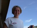 Jule, die kleine Fotographin
Gre: 600 x 450, 34582 Byte
Urheber: active beach e.V.