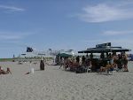 Zuschauer bei den Halbfinalspielen
Gre: 600 x 450, 52727 Byte
Urheber: active beach e.V.