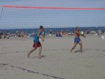Gregor und Mini
Gre: 600 x 450, 57883 Byte
Urheber: active beach e.V.