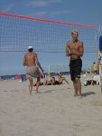 Micha Mller
Gre: 450 x 600, 59603 Byte
Urheber: active beach e.V.