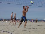 Technikstudie - Pete
Gre: 600 x 450, 54447 Byte
Urheber: active beach e.V.