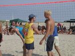 Hacki - Schieri im Finale. Gl�ckwunsch den Siegern!
Gr��e: 600 x 450, 78254 Byte
Urheber: active beach e.V.