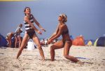 Daniela und Garbi
Gre: 600 x 408, 53749 Byte
Urheber: active beach e.V.