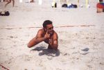 Matze im Sand
Gre: 600 x 405, 51496 Byte
Urheber: active beach e.V.