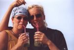 Rita und Muchi und Caipi
Gre: 600 x 411, 42130 Byte
Urheber: active beach e.V.