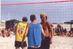 Herrenfinale
Gre: 600 x 406, 58002 Byte
Urheber: active beach e.V.