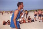 Konzentration vor der Annahme
Gre: 600 x 410, 43939 Byte
Urheber: active beach e.V.