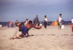 Voller Einsatz von Pete
Gre: 600 x 412, 40541 Byte
Urheber: active beach e.V.