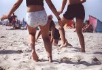 Gewusel unterm Netz
Gre: 600 x 412, 62671 Byte
Urheber: active beach e.V.