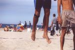 Pete beim Angriff
Gre: 600 x 405, 54445 Byte
Urheber: active beach e.V.