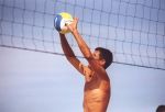 Zweifingerzuspiel
Gre: 600 x 408, 36161 Byte
Urheber: active beach e.V.
