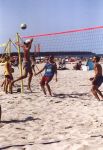 Gregor und Mini gegen Bjrn und Pete
Gre: 411 x 600, 72816 Byte
Urheber: active beach e.V.
