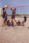C-Cup-Finale
Gre: 409 x 600, 64492 Byte
Urheber: active beach e.V.