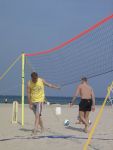 Netz...
Gre: 450 x 600, 49256 Byte
Urheber: active beach e.V.