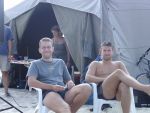 Matze und Arne
Gre: 600 x 450, 54808 Byte
Urheber: active beach e.V.