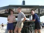 Frank, Bulle und Eng
Gre: 600 x 450, 61864 Byte
Urheber: active beach e.V.