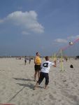 Eng und Ducken
Gre: 450 x 600, 45551 Byte
Urheber: active beach e.V.