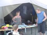 Al Bundy? Geli souvern...
Gre: 600 x 450, 52530 Byte
Urheber: active beach e.V.