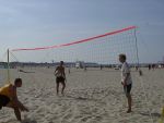 Matze, Oehli, Eng
Gre: 600 x 450, 60988 Byte
Urheber: active beach e.V.