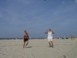 Rudi und Mirco
Gre: 600 x 450, 30448 Byte
Urheber: active beach e.V.