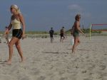 Muchi und Petra
Gre: 600 x 450, 51930 Byte
Urheber: active beach e.V.