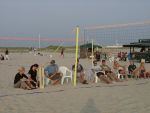Zuschauer im Halbfinale
Gre: 600 x 450, 54009 Byte
Urheber: active beach e.V.