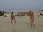P.-O. und P.-O.
Gre: 600 x 450, 40006 Byte
Urheber: active beach e.V.