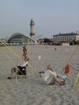 Spielerfrauen...
Gre: 450 x 600, 54929 Byte
Urheber: active beach e.V.