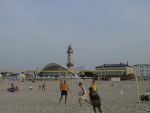 Adi, Mirco, Eng und Henning
Gre: 600 x 450, 38993 Byte
Urheber: active beach e.V.