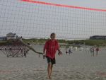 Oehli am Netz
Gre: 600 x 450, 74622 Byte
Urheber: active beach e.V.
