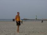 Eng beim Aufschlag
Gre: 600 x 450, 35153 Byte
Urheber: active beach e.V.