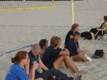 Zuschauer
Gre: 600 x 450, 63007 Byte
Urheber: active beach e.V.
