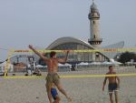 Micha beim Block
Gre: 600 x 450, 48764 Byte
Urheber: active beach e.V.