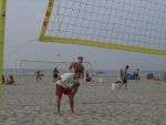 Martin und Micha
Gre: 600 x 450, 58641 Byte
Urheber: active beach e.V.
