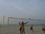 Jan Reizmann gegen Oles Block
Gre: 600 x 450, 38412 Byte
Urheber: active beach e.V.