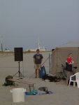 Turnierbeobachtung...
Gre: 450 x 600, 37087 Byte
Urheber: active beach e.V.