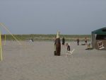 Der Kampf gegen die Flasche
Gre: 600 x 450, 35851 Byte
Urheber: active beach e.V.