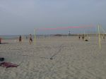 Das Stechenfeld
Gre: 600 x 450, 42636 Byte
Urheber: active beach e.V.