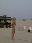 Christian
Gre: 450 x 600, 34345 Byte
Urheber: active beach e.V.