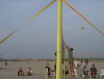 Halbfinale
Gre: 600 x 450, 38872 Byte
Urheber: active beach e.V.