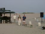 ...
Gre: 600 x 450, 41538 Byte
Urheber: active beach e.V.