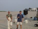 Begrung...
Gre: 600 x 450, 47162 Byte
Urheber: active beach e.V.